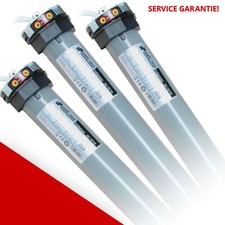 Rolladenmotor Rohrmotor