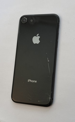 Original apple iphone - original,