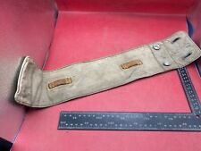 Original WW2 Schweizer Armee /