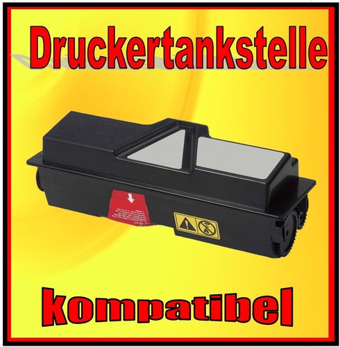 Kompatibler toner cartridge - toner,