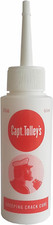 Capt.Tolley'S Riss Und Leck Füller 60 Ml