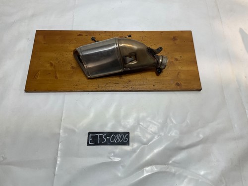 Honda cbr 600 pc41 - 600, f