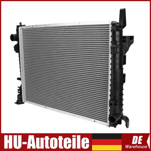 Für dodge ram 2002 2009 - ram, 2002-2009