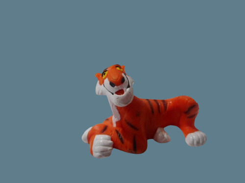 Shir khan dschungelbuch disney - shir,