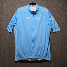 Santini trek travel cycling - santini,