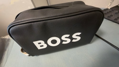 Boss tasche kulturbeutel - boss,