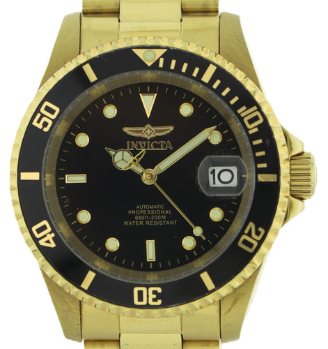 Invicta professional ref - professional,,