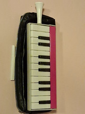 Triola - Blasharmonika  "