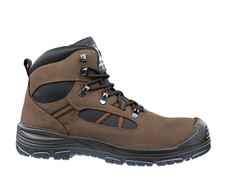 ALBATROS TIMBER MID