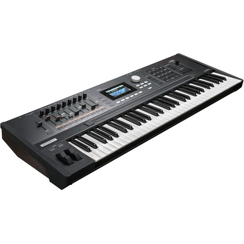 Kurzweil k2061 key - kurzweil,