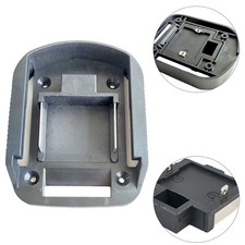 Verbinder Terminal Block