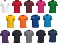 Jako Herren Damen T-Shirt One