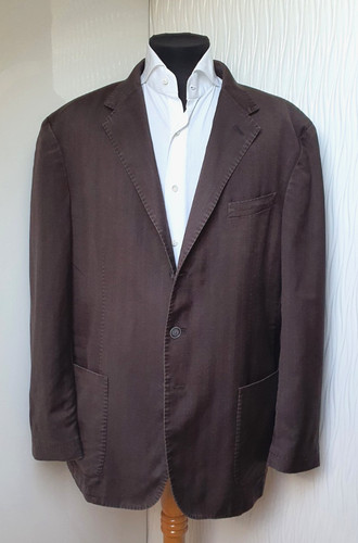 Canali herren sakko - herren,