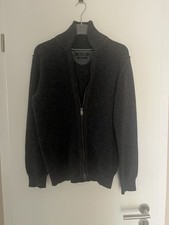 Strickjacke Marc O‘Polo neu