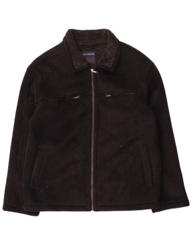 Frog herren utility - le,
