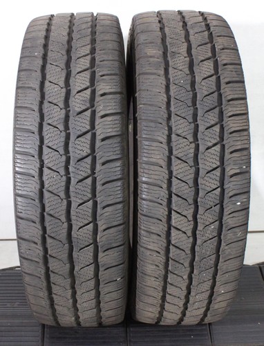 225 75r16c 121 120r - 2, x