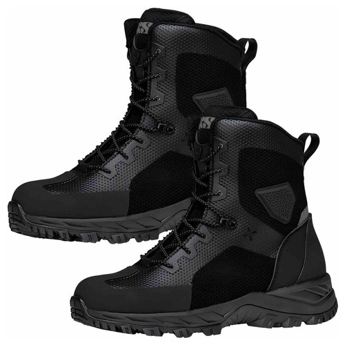 Ixs venture air stiefel - ixs, venture-air
