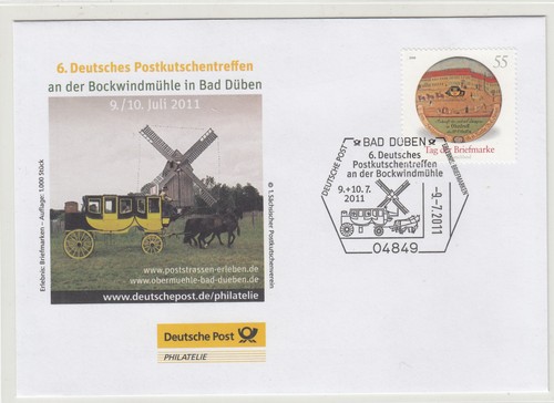 1573 beleg bund sst 2011 - 1573,