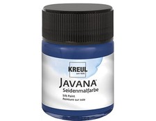 KREUL Javana Seidenmalfarbe