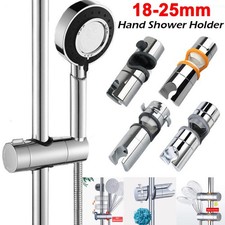 Verstellbar Duschkopfhalter