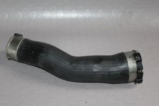 BMW F20 1er  Ladeluftschlauch