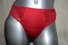 PRIMA DONNA ~ TWIST Hüft