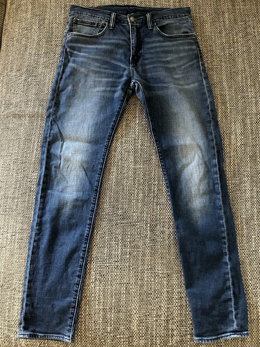Levi 512 slim l 32 - 512, /