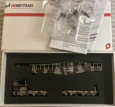 Hobbytrain H23600