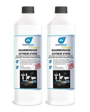 ROHRREINIGER EXTREM STARK