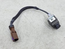 MERCEDES-BENZ EQA H243 AB 2021