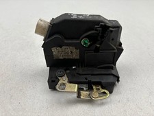 ROVER 75 Tourer RJ Türschloss