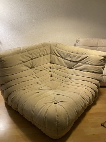 Ligne roset togo 1 sitzer - roset, –