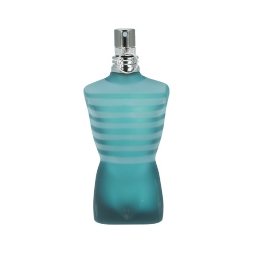 Jean paul gaultier male eau - gaultier,