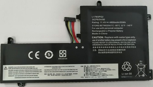 Coreparts w125873177 - coreparts,