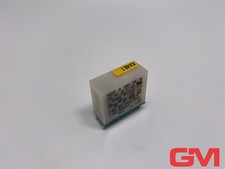 Feme Miniaturrelais MZP A 001 48 16 miniature relay DC28V MZPA0014816
