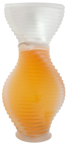 Montana parfum peau - parfum,