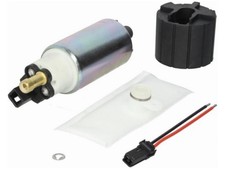 KRAFTSTOFFPUMPE FORD MONDEO I