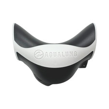SF-1 TopDeal: AquaLung Leg3nd