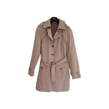 Damen Frühlings Mantel