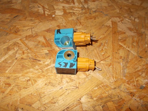 Crashsensor unfallsensor - crashsensor,