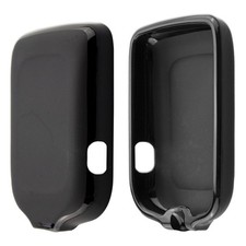 caseroxx Schutz-Hülle