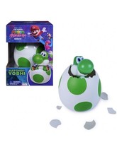 Super mario galaxy film - super,