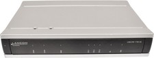 Lancom Systems 1790-4G VPN