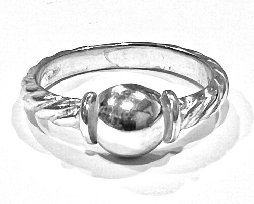 Cape cod inspire schmuck twist - cod,