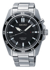 SEIKO Kinetic SKA785P1 SPORT