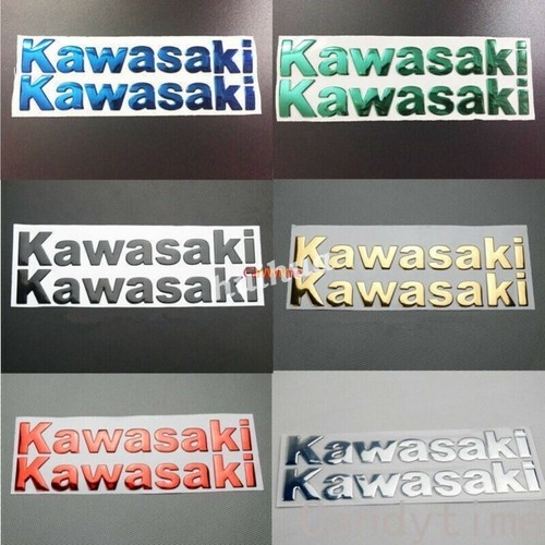 Motorrad kraftstofftank - motorrad,