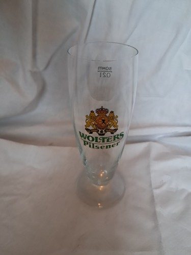 Wolters braunschweig - wolters,
