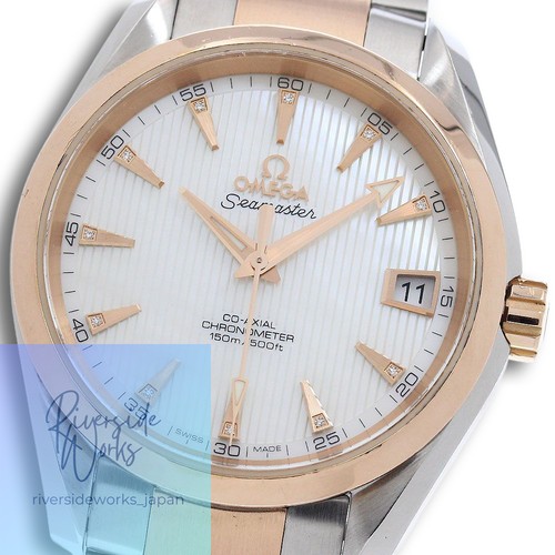 Omega 231 55 001 - omega, 231.20.39.21.55.001