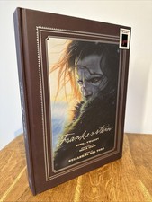 Guillermo Del Toro -