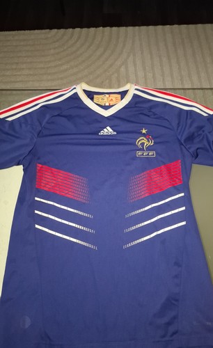 Adidas frankreich fff - adidas,